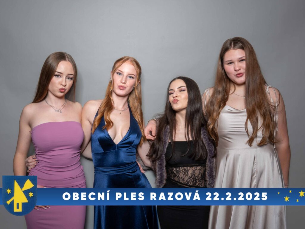 Ples_RAZOVA_2025-40