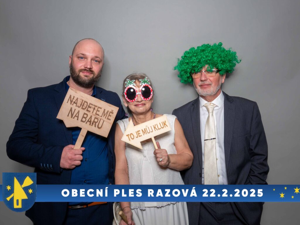 Ples_RAZOVA_2025-44