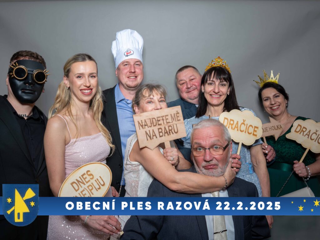 Ples_RAZOVA_2025-46