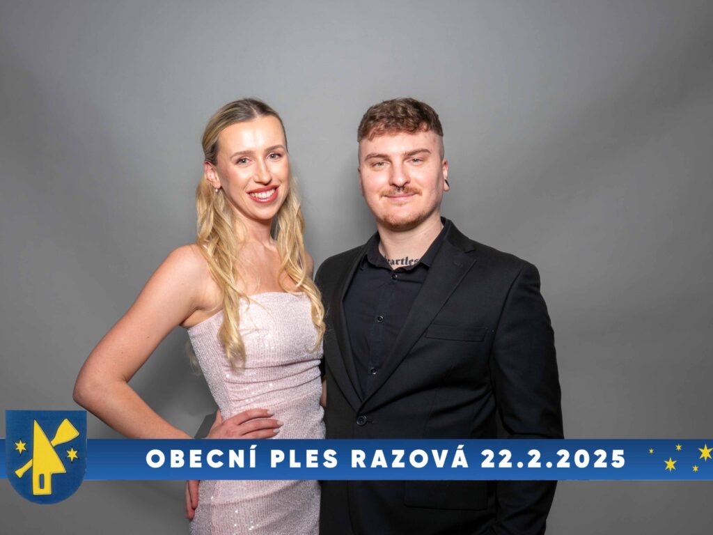 Ples_RAZOVA_2025-48