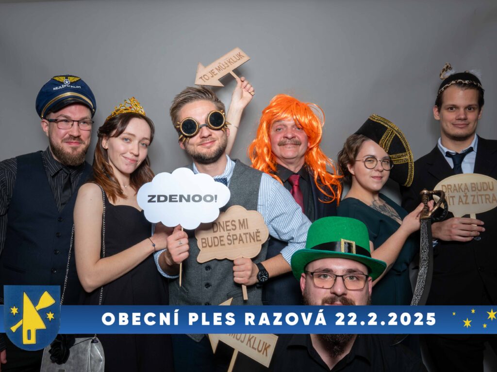 Ples_RAZOVA_2025-49