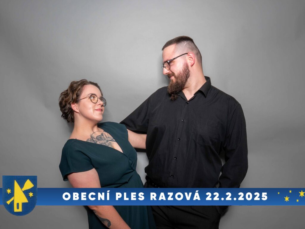 Ples_RAZOVA_2025-55