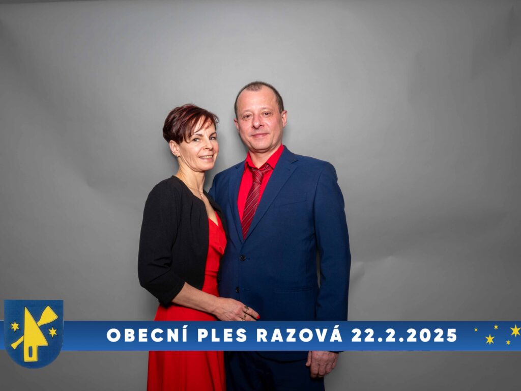 Ples_RAZOVA_2025-57