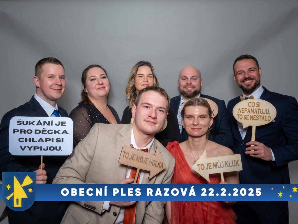 Ples_RAZOVA_2025-62