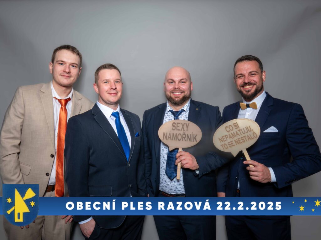Ples_RAZOVA_2025-64