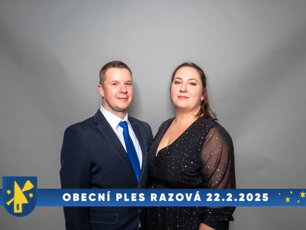 Ples_RAZOVA_2025-65