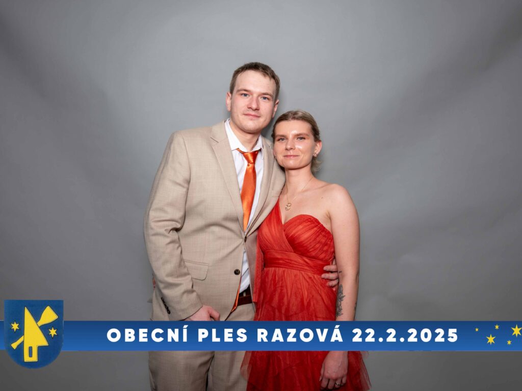 Ples_RAZOVA_2025-66