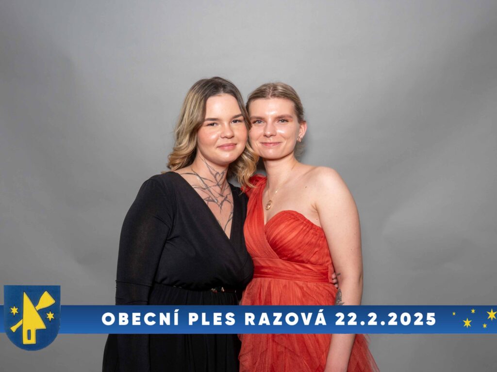 Ples_RAZOVA_2025-69