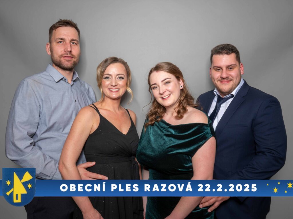 Ples_RAZOVA_2025-73