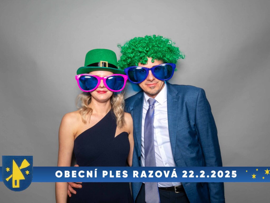 Ples_RAZOVA_2025-75