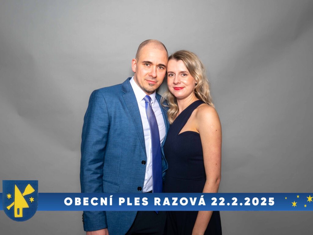 Ples_RAZOVA_2025-76