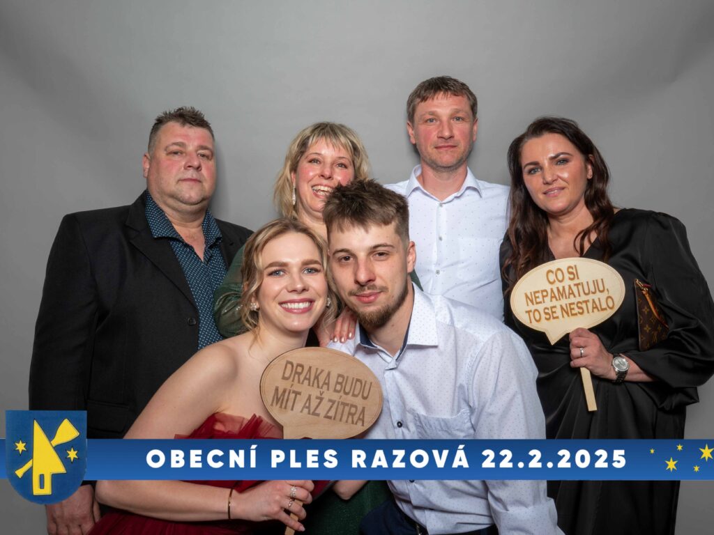 Ples_RAZOVA_2025-80