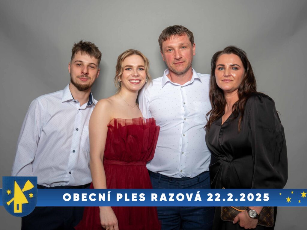 Ples_RAZOVA_2025-82