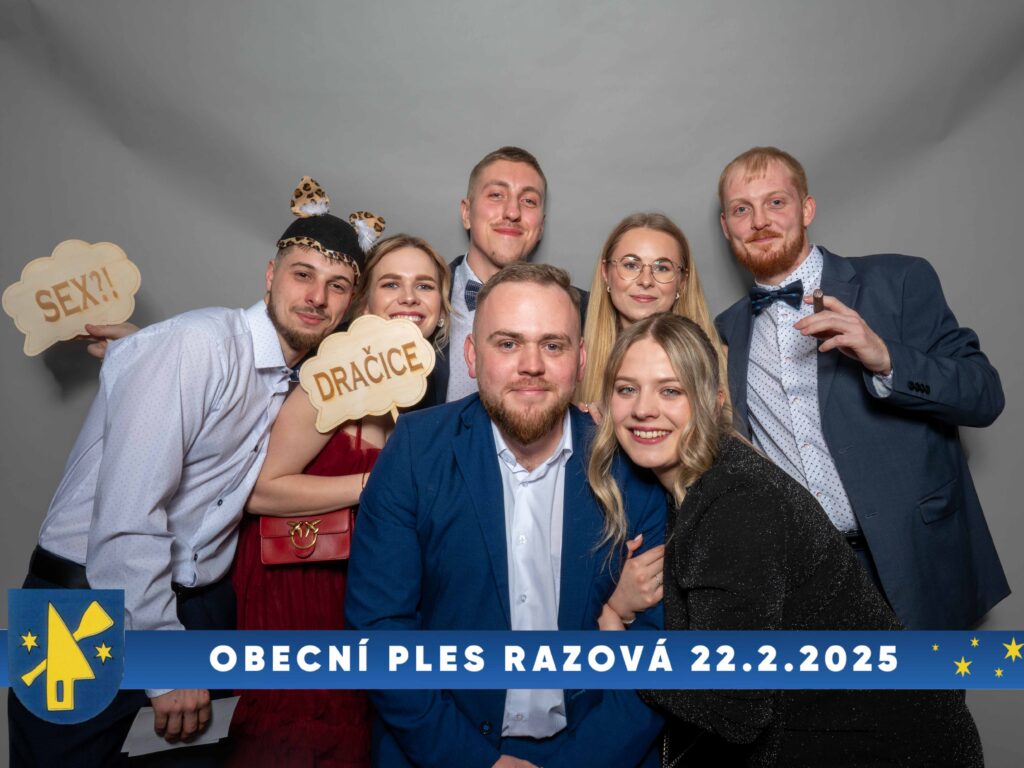 Ples_RAZOVA_2025-83