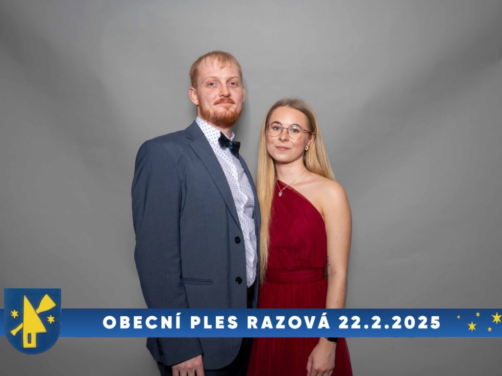 Ples_RAZOVA_2025-86