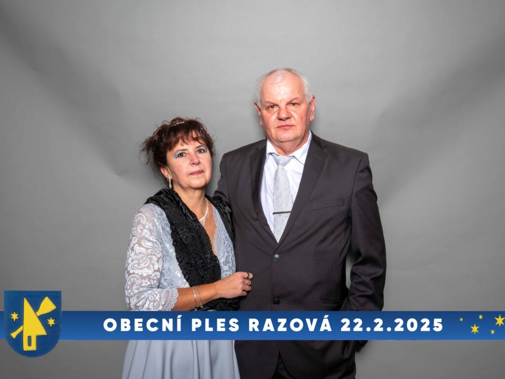 Ples_RAZOVA_2025-87