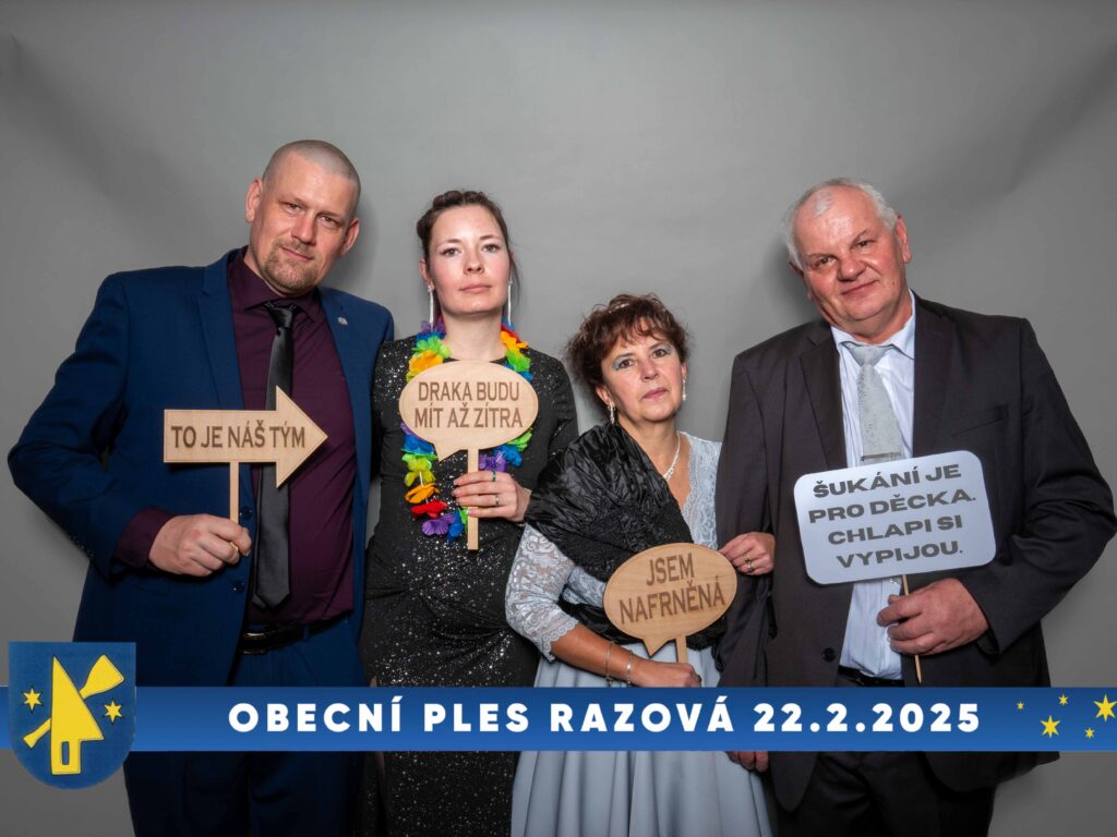 Ples_RAZOVA_2025-88
