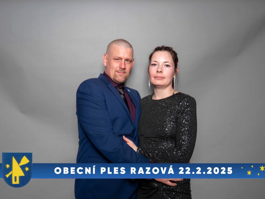 Ples_RAZOVA_2025-90