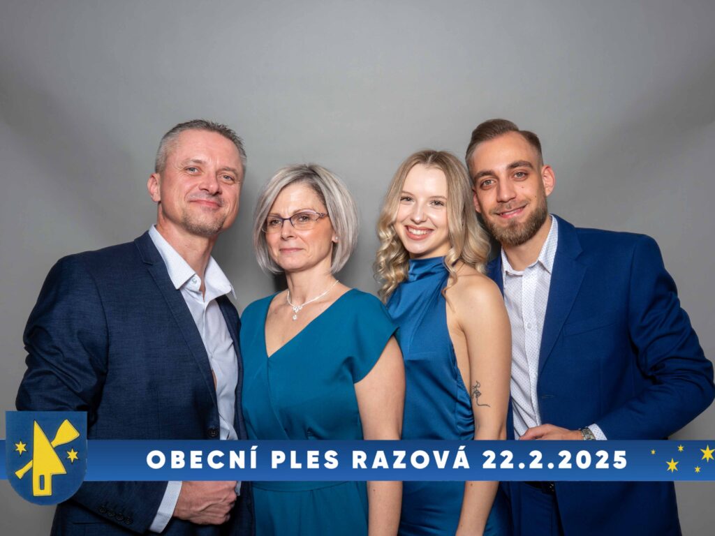 Ples_RAZOVA_2025-92
