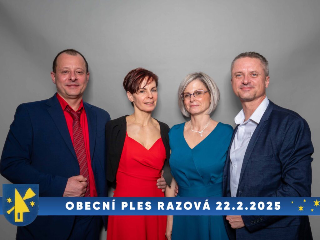 Ples_RAZOVA_2025-96