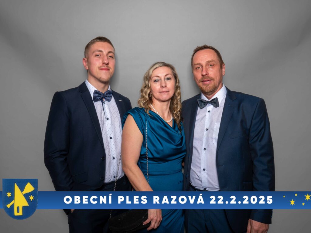Ples_RAZOVA_2025-97