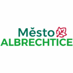 MAlbrechtice_Barvy