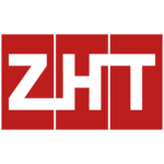 ZHT_Barvy