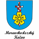 mskocov_barvy