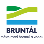 mubruntal_barvy